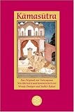 Kamasutra: Das Original von Vatsyayana
