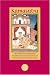 : Kamasutra: Das Original von Vatsyayana