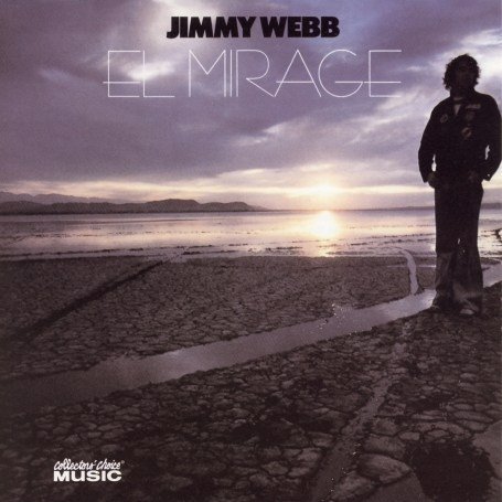 CD-Charts  Search : El Mirage