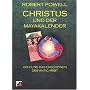 Christus und der Mayakalender. 2012 und das Ersche&hellip von Robert Powell