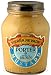 Porter & Spicy Brown Mustard