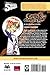 Case Closed, Vol. 35