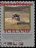 51rjFA8cAgL. SL160  GlobeRiders Iceland Adventure A Motorcycle Tour of Iceland