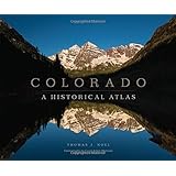 colorado a historical atlas