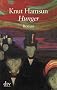 Hunger: Roman