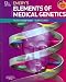 Emery's Elements of Medical Genetics