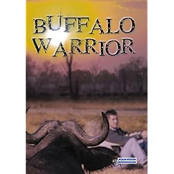 Buffalo Warrior