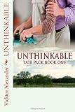 Unthinkable