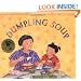 Dumpling Soup
