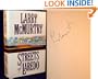 Streets of Laredo