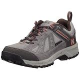 New Balance Men’s MW645JGO Hiking Shoe