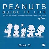 Peanuts guide to life