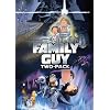 Movies,Target.com