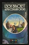 Alpha Centauri or Die!