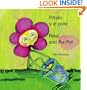 P�talo y el pote * Petal and the Pot (Spanish Edition)