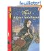 No�l � tous les �tages