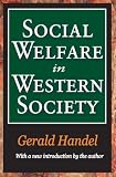 Social Welfare in Western Society
