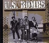 バック・アット・ザ・ローンドロマット