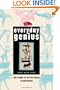 Everyday Genius: Self-Taught Art and the Culture of Authenticity