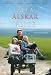 DVD SCHWEDISCH: ALLA �LSKAR ALICE