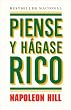 Piense y hágase rico (Vintage Espanol) (Spanish Edition)
