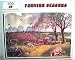 Seed Drilling at Shangton - Farming Tractor Jigsaw Puzzle, 500 pieces