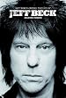 Hot Wired Guitar: The Life of Jeff Beck