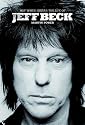 Hot Wired Guitar: The Life of Jeff Beck