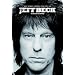 Hot Wired Guitar: The Life of Jeff Beck