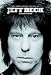 Hot Wired Guitar: The Life of Jeff Beck