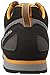 Scarpa Men's Crux Canvas Approach Shoe