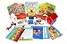 XploraBox learning Toys- Farmyard Adventure Activity kit, Ages 4-8 RS.699.00