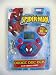 The Amazing Spider-man LCD Video Game