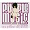BEST,  NEW   HOUSE MUSIC   for   DISCOTHEQUE ! UPTOWN SATURDAY NIGHT !