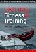 Sailing Fitness and Training