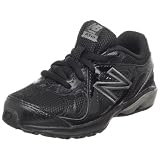 New Balance Big Kid Takedown Running Shoe New Balance Big Kid Takedown Running Shoe
