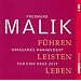 job und leben