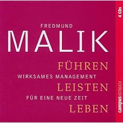 Various F�hren Leisten Leben