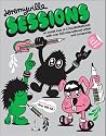 Jeremyville Sessions