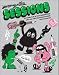 Jeremyville Sessions