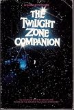 Twilight Zone Companion