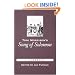 Toni Morrison's Song of Solomon: A Casebook (Casebooks in Criticism)
