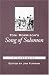 Toni Morrison's Song of Solomon: A Casebook (Casebooks in Criticism)