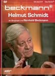 Beckmann - Helmut Schmidt im Gespr�ch...
