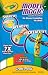 Crayola Model Magic Craft Pack