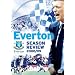 Everton FC 2008/2009 Season Review [DVD]