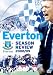 Everton FC 2008/2009 Season Review [DVD]