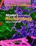 Alcamo's Fundamentals of Microbiology: Study Guide