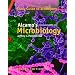 Alcamo's Fundamentals of Microbiology: Study Guide