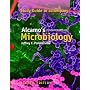Alcamo's Fundamentals of Microbiology: Study Guide